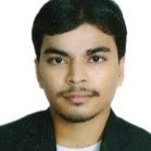 Mukesh Saini Mvrssaini