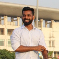 Sandeep Singh