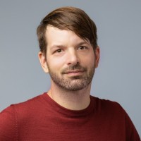 Malte Fenger