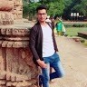 Mrutyunjay Das