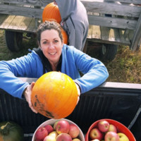 Cindy Beals