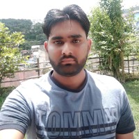Gagan Chauhan