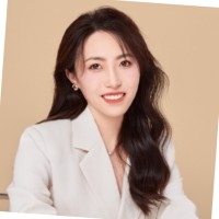 Mingyu(Aria) Li