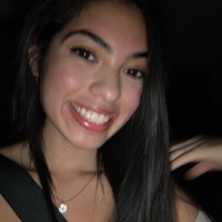 Franssia Ramos