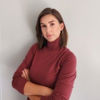 Marta Kurek