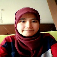 tri yani