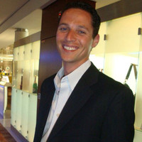 Pat Mullins