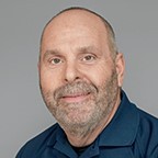 Shawn Cook