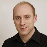 Daniel Mayer