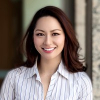 Min Joo Kim