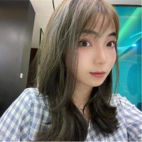 张家瑶