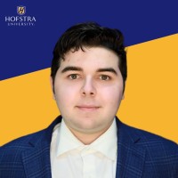 Thomas Catania