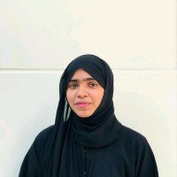 Noora Fathima