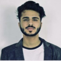 Goutam Kumar