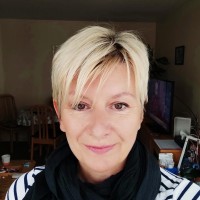 Zrinka Delić