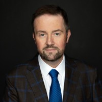 Michael Egel