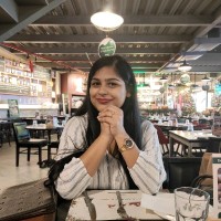 Niharika Kumari