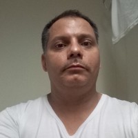 William Silva