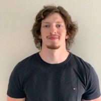 Lucas Guido Hiernard