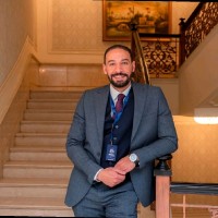 Ayman Mokhtar