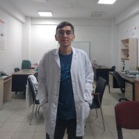 Veli Can Erdoğan