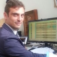 Marcello Coppolecchia