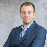 Richard Tichauer