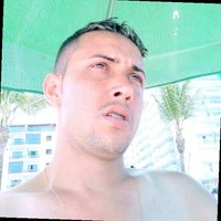 Anthony Souza