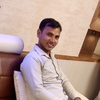 Jitendra Kumar