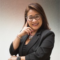 Ivonne Aular