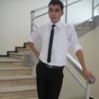 Abdelkader ABBAD