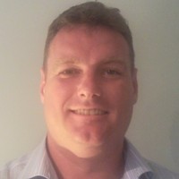 Giles Davies