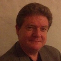 Jeffrey Simon