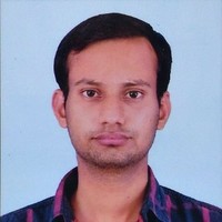 Dixit Bhatt