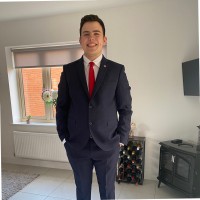 Josh Pitt