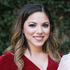 Alexandra Ruiz Mba, Bsn, Rn
