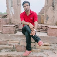 Anil Ameta