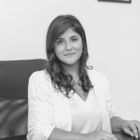 Renata Araujo Martins