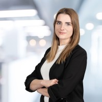 Nicole Hübner