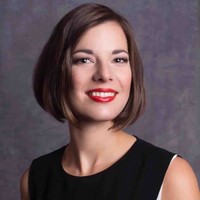 Jannelie Zevenbergen