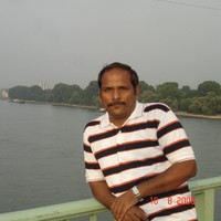 Anand Kadakol