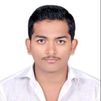 Shubham Kharade