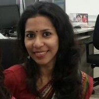 Roshni Devi