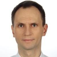 Szymon Kucia