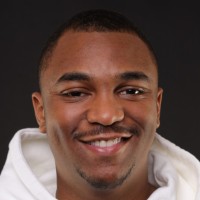 Ernest Bell