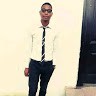 Akpata Jerryjazz