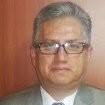 Fernando Carpio