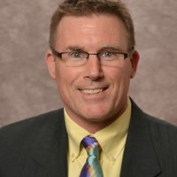 Thomas George
