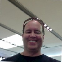 Charles Miranda, MD