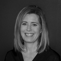 Jamie Steinert